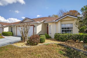 2005 GARDENIA LANDINGS LANE, SUN CITY CENTER, FL 33573 - MLS#MFRTB8482840