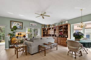 2005 GARDENIA LANDINGS LANE, SUN CITY CENTER, FL 33573 - MLS#MFRTB8482840
