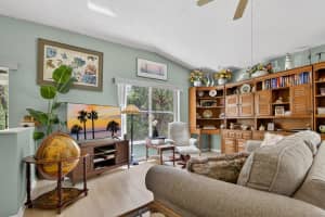 2005 GARDENIA LANDINGS LANE, SUN CITY CENTER, FL 33573 - MLS#MFRTB8482840