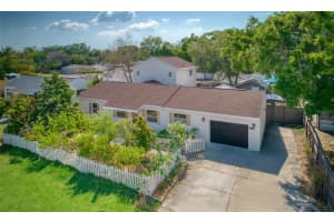 4211 S Anita Blvd, TAMPA 4211 S Anita Blvd, TAMPA