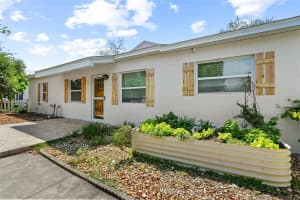 4211 ANITA BOULEVARD, TAMPA, FL 33611 - MLS#MFRTB8482841