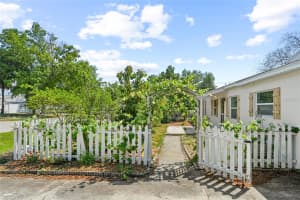 4211 ANITA BOULEVARD, TAMPA, FL 33611 - MLS#MFRTB8482841