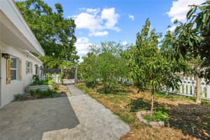 4211 ANITA BOULEVARD, TAMPA, FL 33611 - MLS#MFRTB8482841