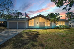 7692 132ND WAY, SEMINOLE, FL 33776 - MLS#MFRTB8482842