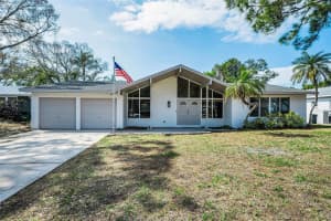 7692 132ND WAY, SEMINOLE, FL 33776 - MLS#MFRTB8482842