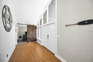 7692 132ND WAY, SEMINOLE, FL 33776 - MLS#MFRTB8482842