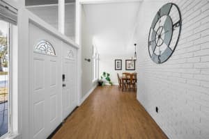 7692 132ND WAY, SEMINOLE, FL 33776 - MLS#MFRTB8482842