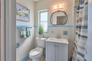 3302 GRAY STREET, TAMPA, FL 33609 - MLS#MFRTB8482843