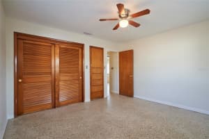 3302 GRAY STREET, TAMPA, FL 33609 - MLS#MFRTB8482843