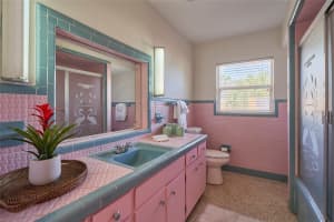 3302 GRAY STREET, TAMPA, FL 33609 - MLS#MFRTB8482843