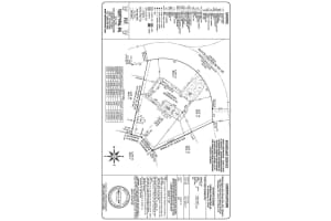 1722 BAYOU GRANDE BOULEVARD, ST PETERSBURG, FL 33703 - MLS#MFRTB8482844