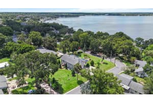 999 FAIRVIEW AVENUE, MOUNT DORA, FL 32757 - MLS#MFRTB8482846