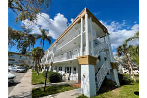 2430 BRAZILIA DRIVE, CLEARWATER, FL 33763 - MLS#MFRTB8482847