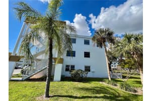 2430 BRAZILIA DRIVE, CLEARWATER, FL 33763 - MLS#MFRTB8482847