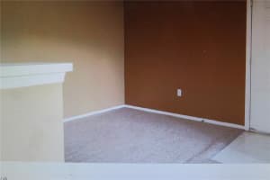 4107 CHATHAM OAK COURT, TAMPA, FL 33624 - MLS#MFRTB8482848