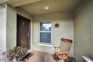 9736 TRUMPET VINE LOOP, TRINITY, FL 34655 - MLS#MFRTB8482849