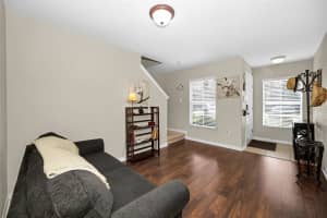 9736 TRUMPET VINE LOOP, TRINITY, FL 34655 - MLS#MFRTB8482849