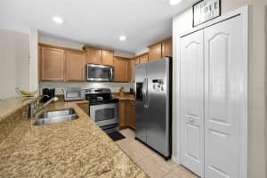 9736 TRUMPET VINE LOOP, TRINITY, FL 34655 - MLS#MFRTB8482849