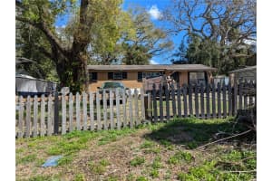 8209 18TH STREET, TAMPA, FL 33604 - MLS#MFRTB8482850