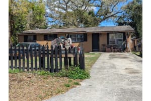 8209 18TH STREET, TAMPA, FL 33604 - MLS#MFRTB8482850