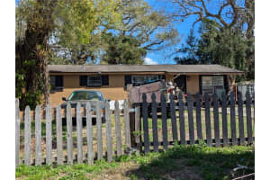 8209 18TH STREET, TAMPA, FL 33604 - MLS#MFRTB8482850