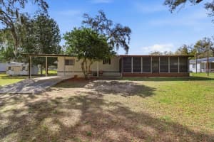 4072 ILLIANA TERRACE, INVERNESS, FL 34452 - MLS#MFRTB8482852