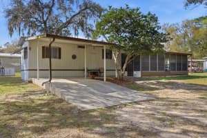 4072 ILLIANA TERRACE, INVERNESS, FL 34452 - MLS#MFRTB8482852