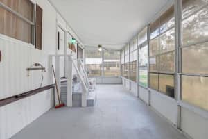 4072 ILLIANA TERRACE, INVERNESS, FL 34452 - MLS#MFRTB8482852