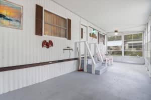 4072 ILLIANA TERRACE, INVERNESS, FL 34452 - MLS#MFRTB8482852