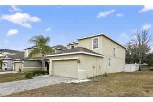 15536 TELFORD SPRING DRIVE, SUN CITY CENTER, FL 33573 - MLS#MFRTB8482853