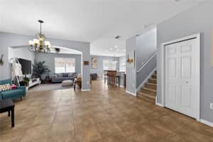 15536 TELFORD SPRING DRIVE, SUN CITY CENTER, FL 33573 - MLS#MFRTB8482853