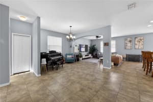 15536 TELFORD SPRING DRIVE, SUN CITY CENTER, FL 33573 - MLS#MFRTB8482853