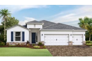 1051 CHASEHILL LANE, ZEPHYRHILLS, FL 33541 - MLS#MFRTB8482854
