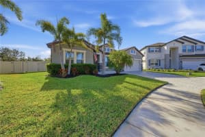 10731 GREEN HARVEST DRIVE, RIVERVIEW, FL 33578 - MLS#MFRTB8482856