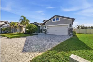 10731 GREEN HARVEST DRIVE, RIVERVIEW, FL 33578 - MLS#MFRTB8482856