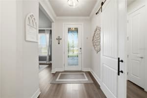 10731 GREEN HARVEST DRIVE, RIVERVIEW, FL 33578 - MLS#MFRTB8482856