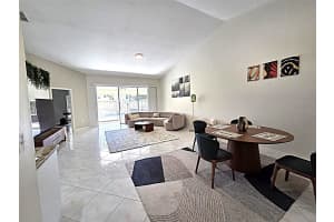 2547 ESTANCIA BOULEVARD, CLEARWATER, FL 33761 - MLS#MFRTB8482858