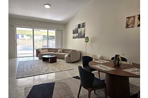 2547 ESTANCIA BOULEVARD, CLEARWATER, FL 33761 - MLS#MFRTB8482858