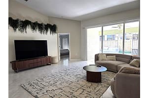 2547 ESTANCIA BOULEVARD, CLEARWATER, FL 33761 - MLS#MFRTB8482858