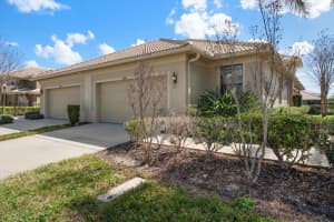 8204 CAPONATA BOULEVARD, SEMINOLE, FL 33777 - MLS#MFRTB8482860