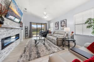 8204 CAPONATA BOULEVARD, SEMINOLE, FL 33777 - MLS#MFRTB8482860