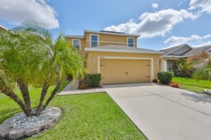 14430 HADDON MIST DRIVE, WIMAUMA, FL 33598 - MLS#MFRTB8482861