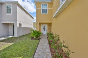 14430 HADDON MIST DRIVE, WIMAUMA, FL 33598 - MLS#MFRTB8482861
