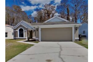 MLS# MFRTB8482867, Orlando, Florida 32822