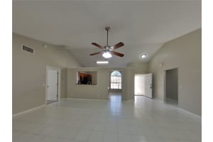 MLS# MFRTB8482867, Orlando, Florida 32822