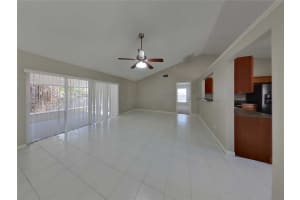 MLS# MFRTB8482867, Orlando, Florida 32822