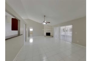 MLS# MFRTB8482867, Orlando, Florida 32822