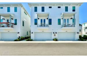 4740 LEGACY PARK DRIVE, TAMPA, FL 33611 - MLS#MFRTB8482868