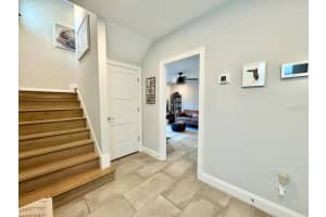 4740 LEGACY PARK DRIVE, TAMPA, FL 33611 - MLS#MFRTB8482868