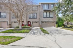 1307 SALEM ORCHARD LANE, BRANDON, FL 33511 - MLS#MFRTB8482869